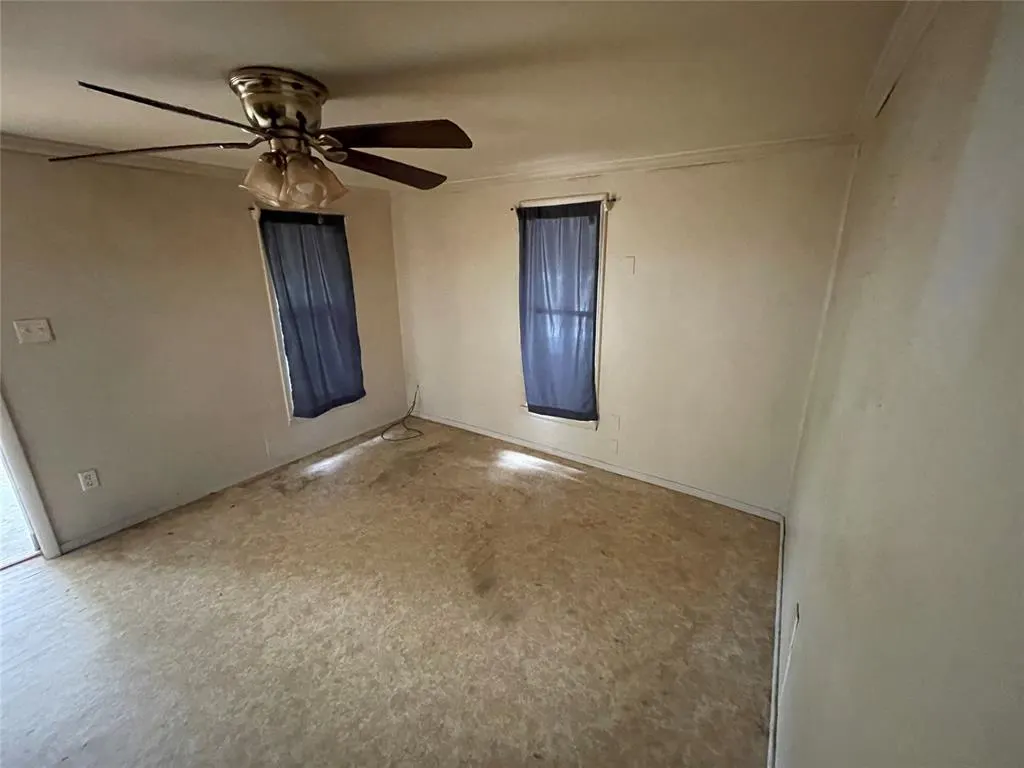 Photo 15 — 1506 S Mekusukey Avenue, Wewoka, OK 74884
