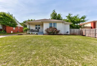 Sold home at 708 NW 51st Street