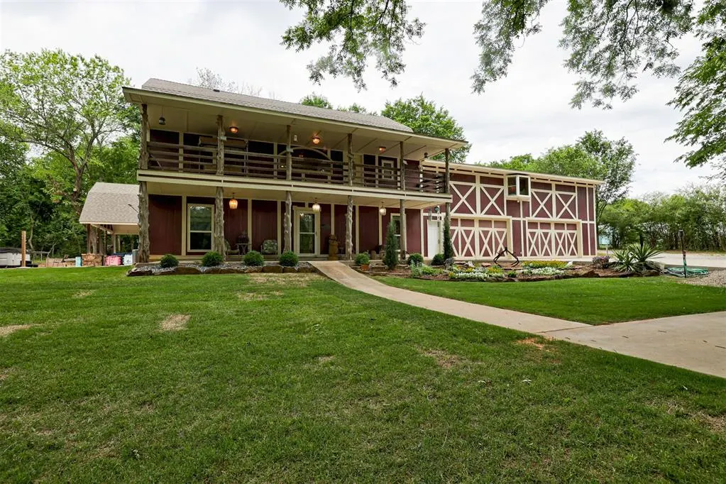 Photo 44 — 7761 High Meadow Road, Noble, OK 73068