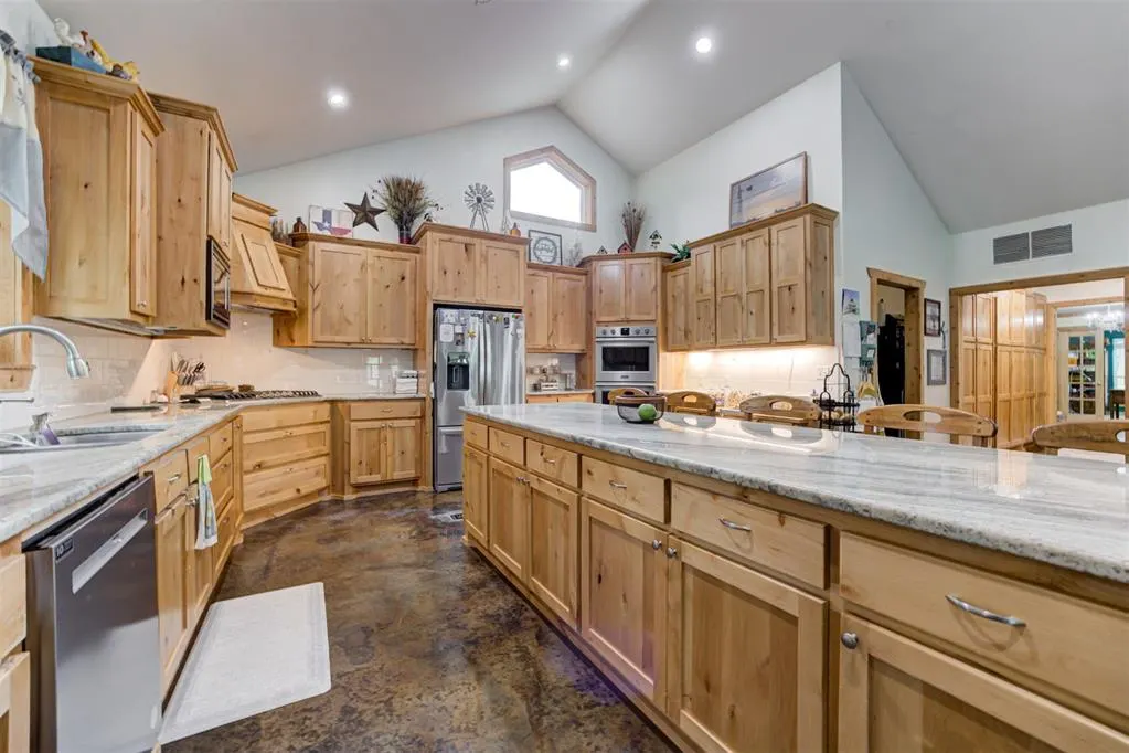 Photo 12 — 7761 High Meadow Road, Noble, OK 73068