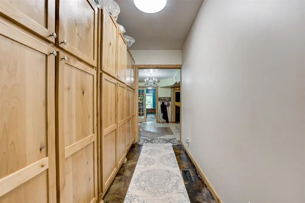 Photo 14 — 7761 High Meadow Road, Noble, OK 73068