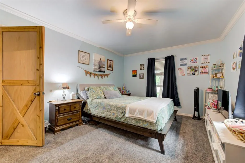 Photo 16 — 7761 High Meadow Road, Noble, OK 73068