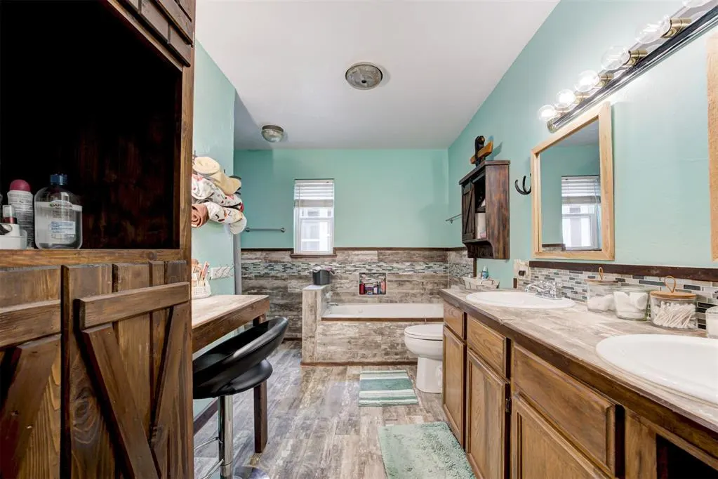 Photo 17 — 7761 High Meadow Road, Noble, OK 73068