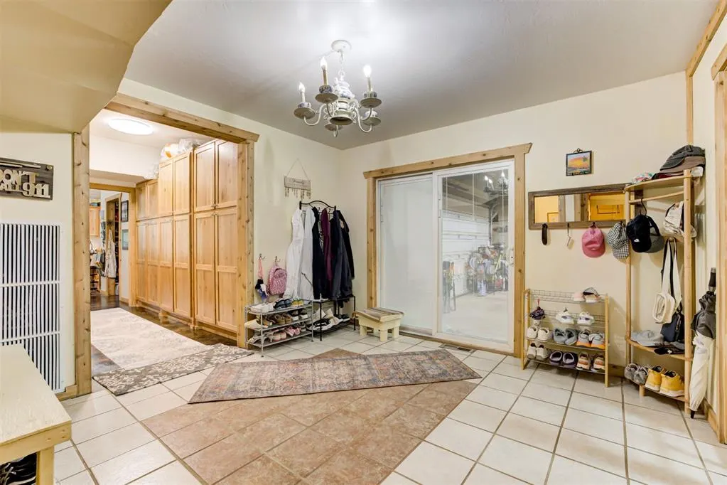 Photo 18 — 7761 High Meadow Road, Noble, OK 73068