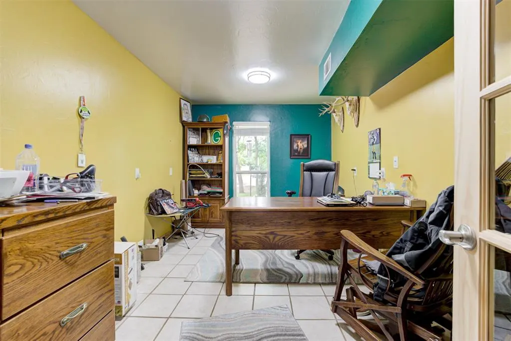 Photo 19 — 7761 High Meadow Road, Noble, OK 73068