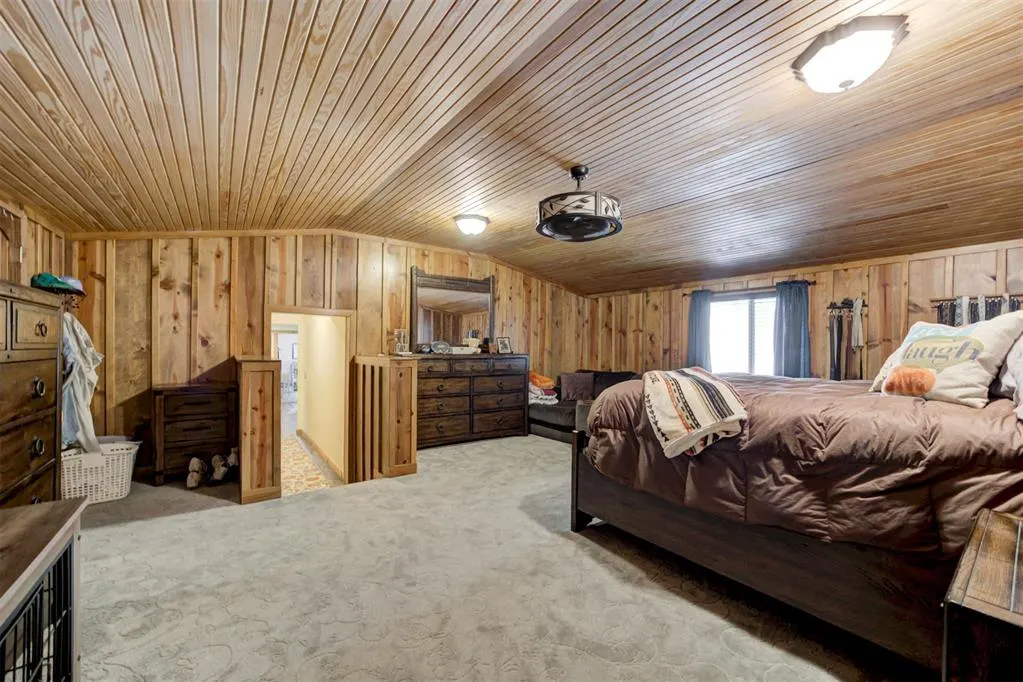 Photo 23 — 7761 High Meadow Road, Noble, OK 73068