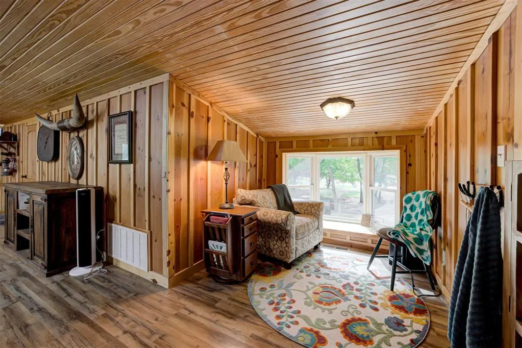 Photo 26 — 7761 High Meadow Road, Noble, OK 73068