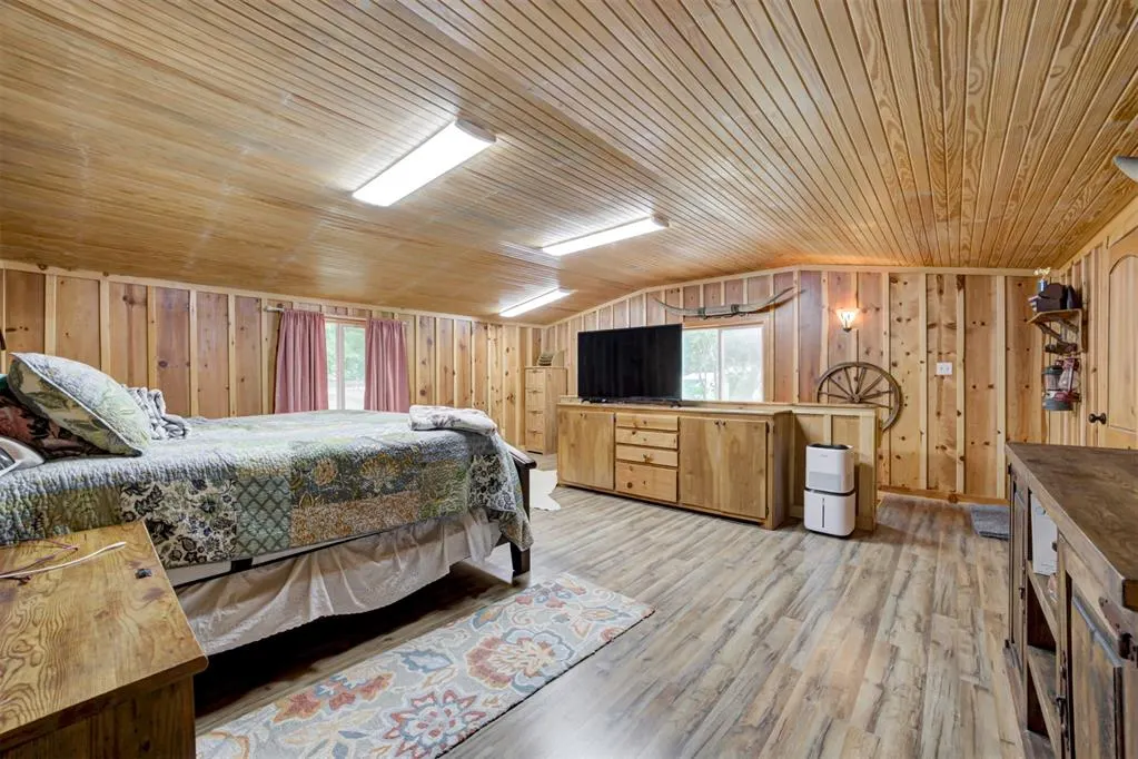 Photo 27 — 7761 High Meadow Road, Noble, OK 73068