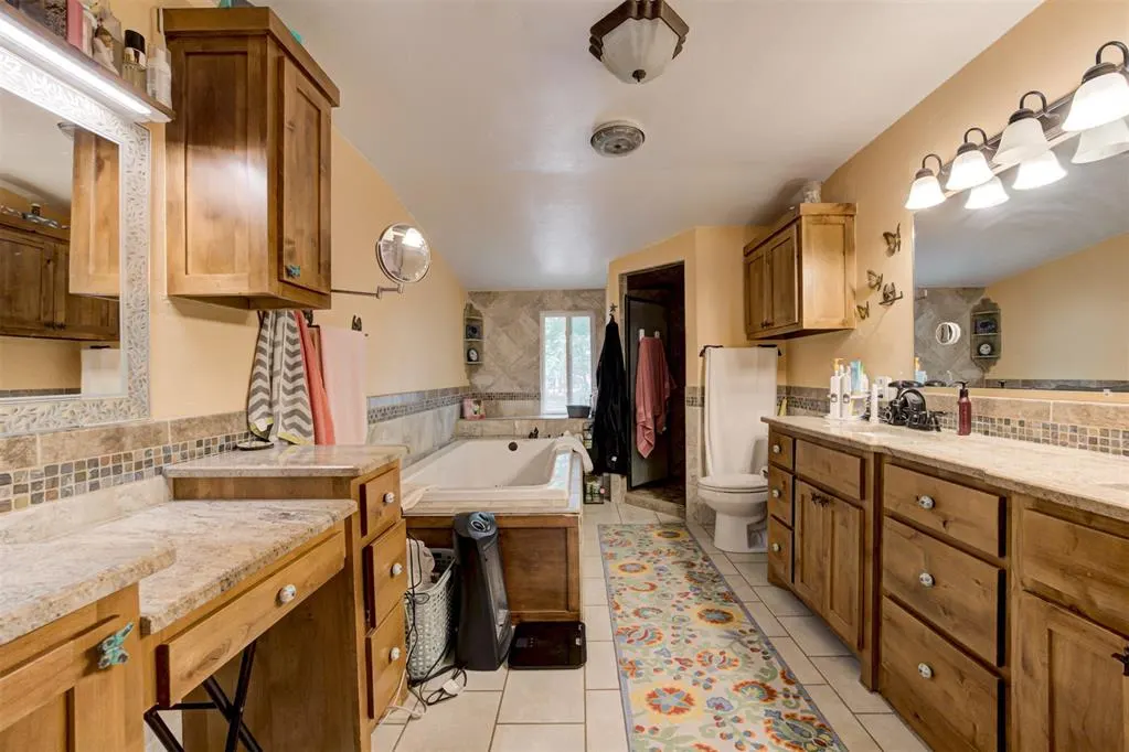 Photo 29 — 7761 High Meadow Road, Noble, OK 73068