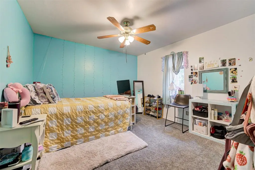 Photo 30 — 7761 High Meadow Road, Noble, OK 73068
