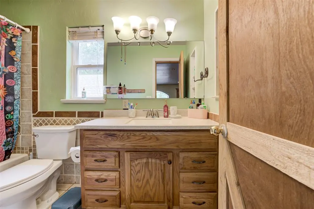 Photo 32 — 7761 High Meadow Road, Noble, OK 73068