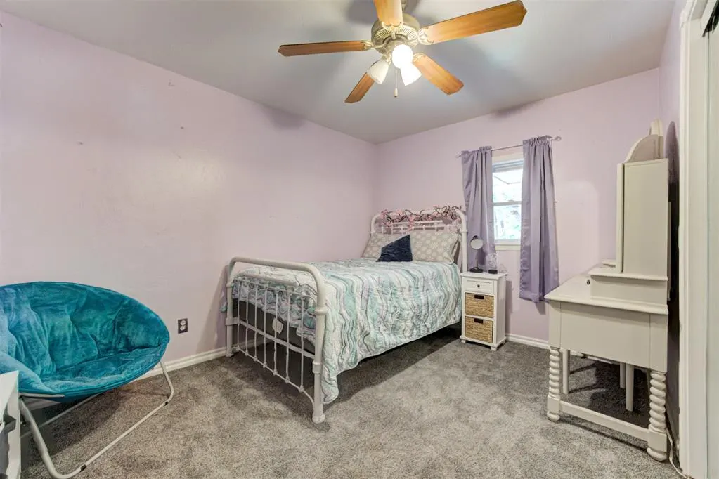 Photo 34 — 7761 High Meadow Road, Noble, OK 73068
