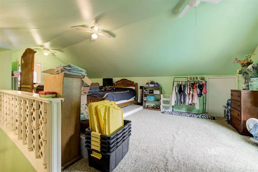 Photo 36 — 7761 High Meadow Road, Noble, OK 73068