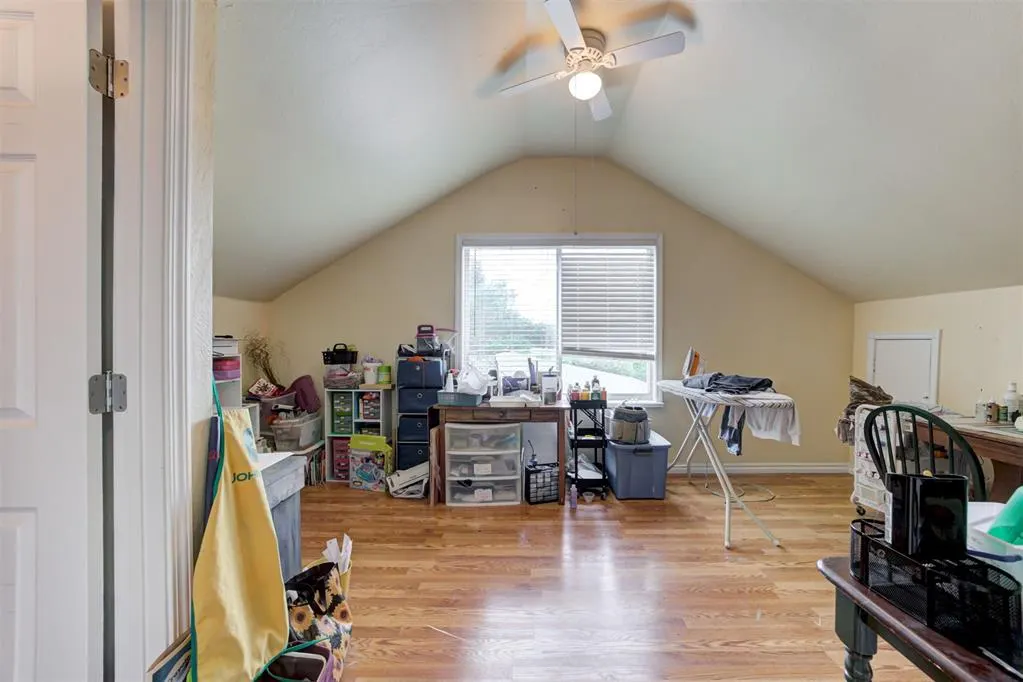 Photo 38 — 7761 High Meadow Road, Noble, OK 73068