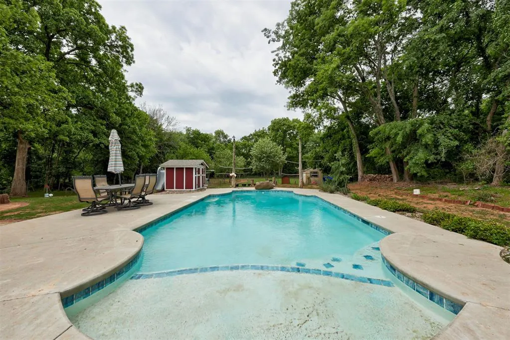 Photo 39 — 7761 High Meadow Road, Noble, OK 73068