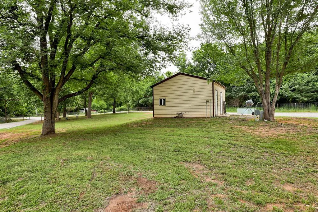 Photo 41 — 7761 High Meadow Road, Noble, OK 73068