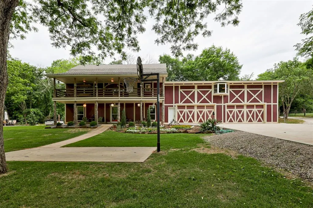 Photo 45 — 7761 High Meadow Road, Noble, OK 73068