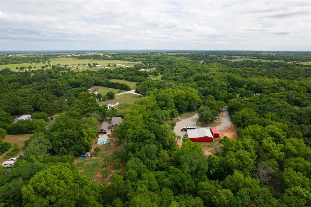Photo 46 — 7761 High Meadow Road, Noble, OK 73068