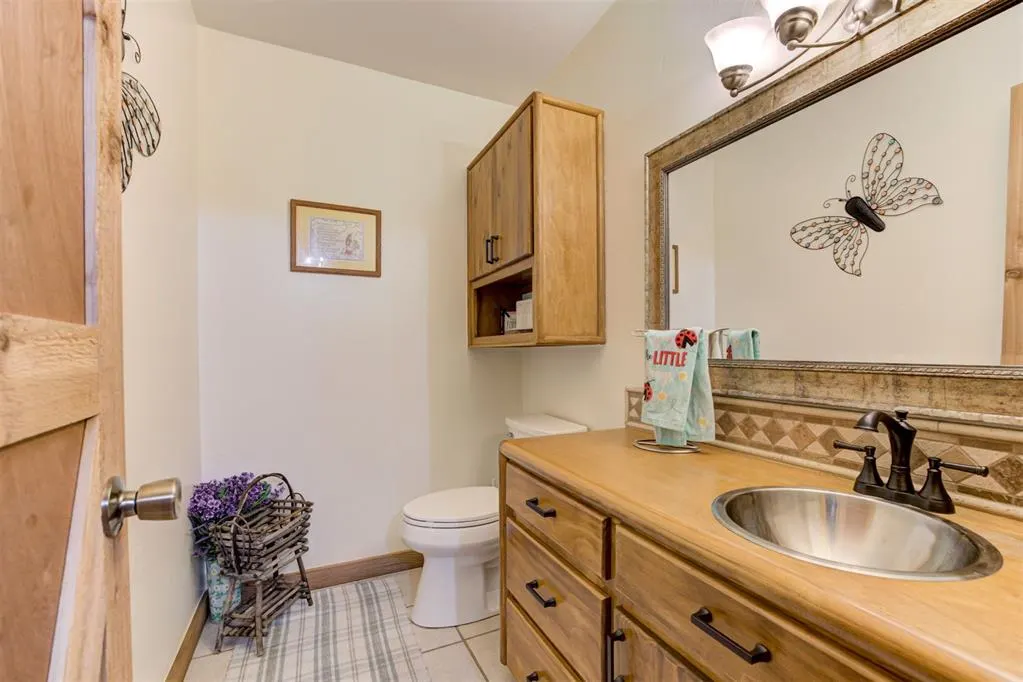 Photo 15 — 7761 High Meadow Road, Noble, OK 73068