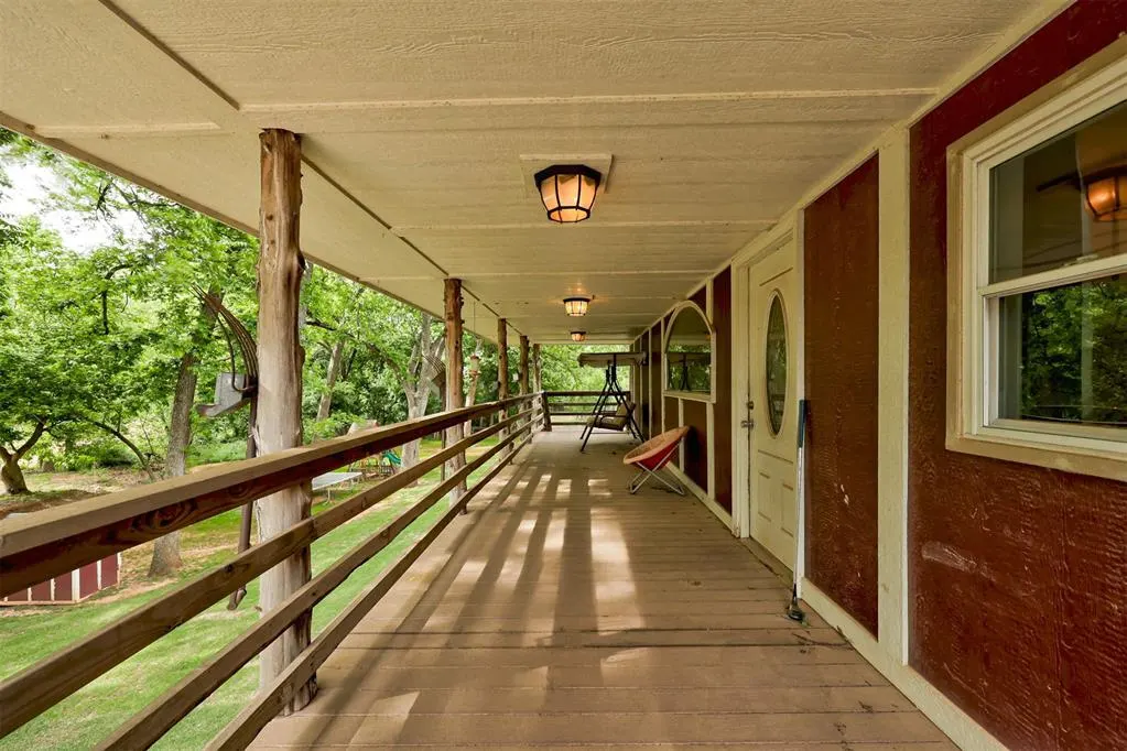 Photo 22 — 7761 High Meadow Road, Noble, OK 73068