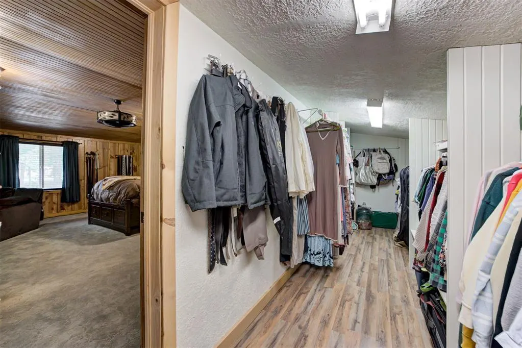 Photo 24 — 7761 High Meadow Road, Noble, OK 73068