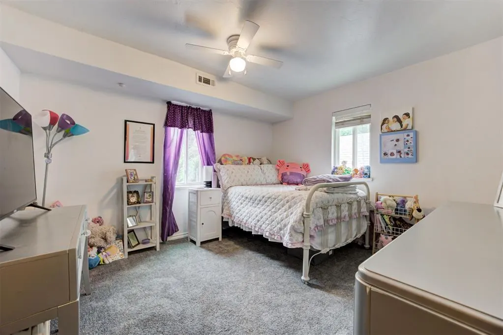 Photo 31 — 7761 High Meadow Road, Noble, OK 73068