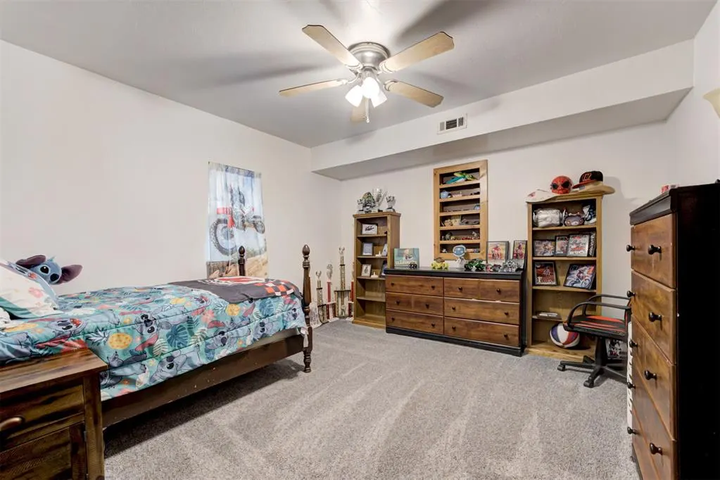 Photo 33 — 7761 High Meadow Road, Noble, OK 73068