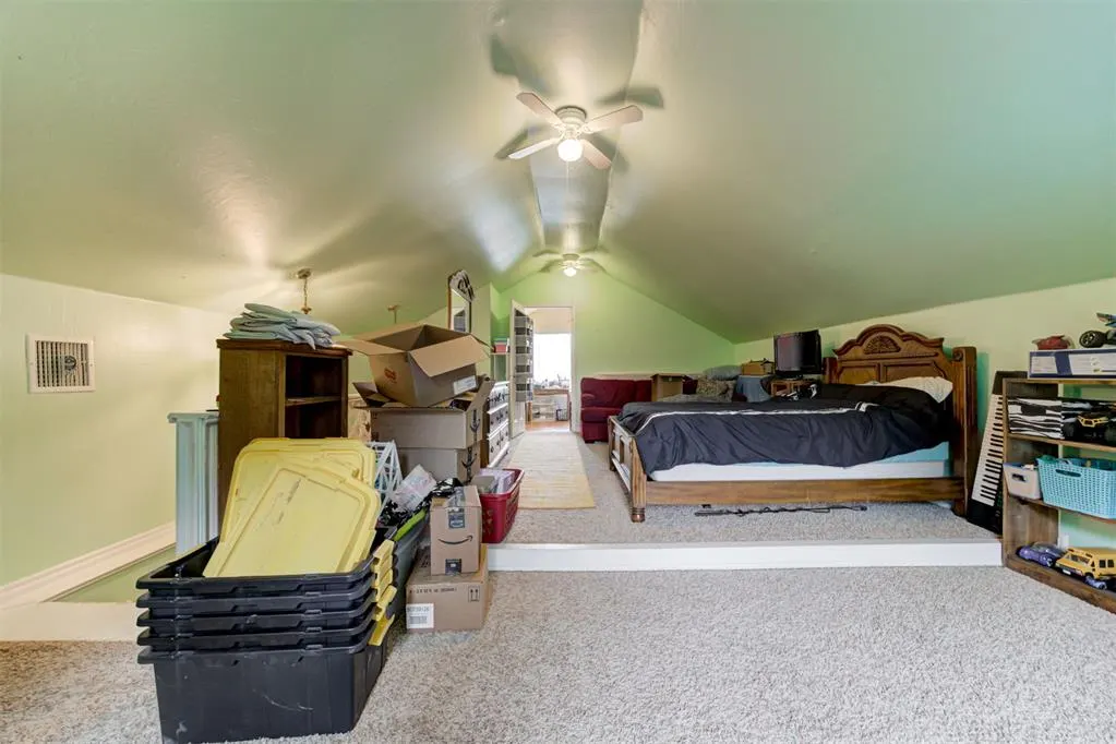 Photo 37 — 7761 High Meadow Road, Noble, OK 73068