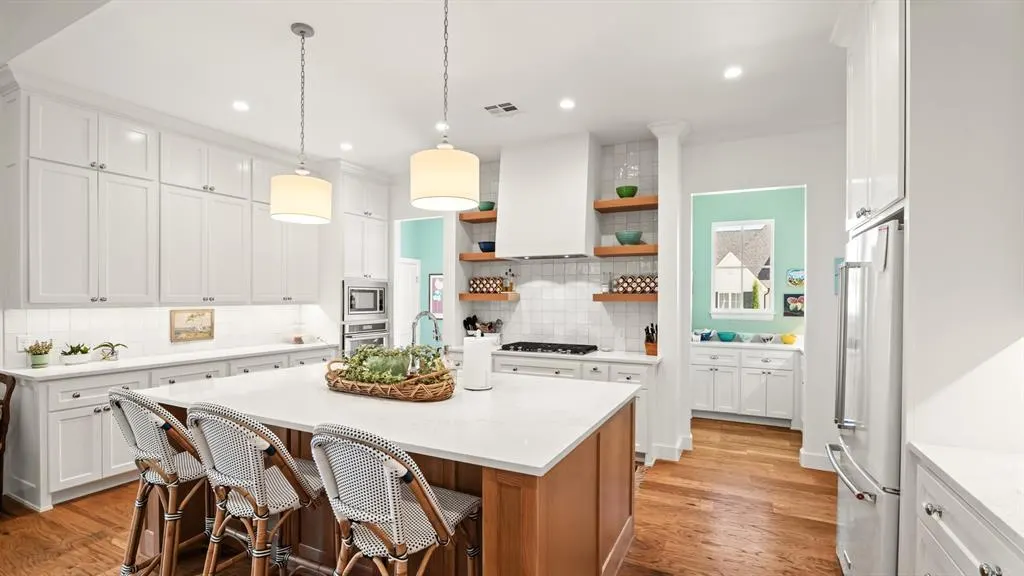 Photo 10 — 2900 Gold Finch Drive, Edmond, OK 73012