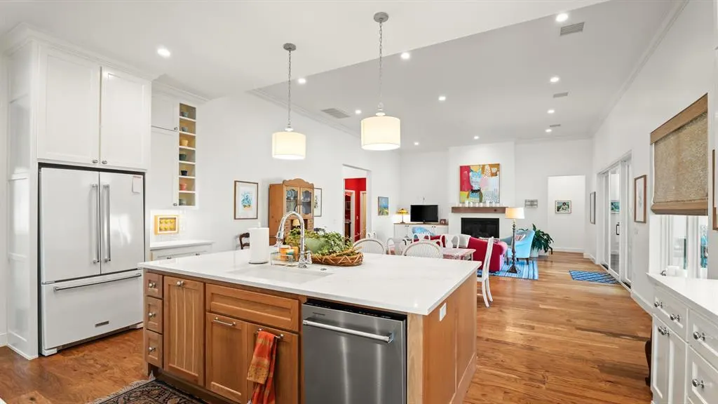 Photo 11 — 2900 Gold Finch Drive, Edmond, OK 73012