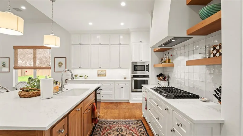 Photo 13 — 2900 Gold Finch Drive, Edmond, OK 73012
