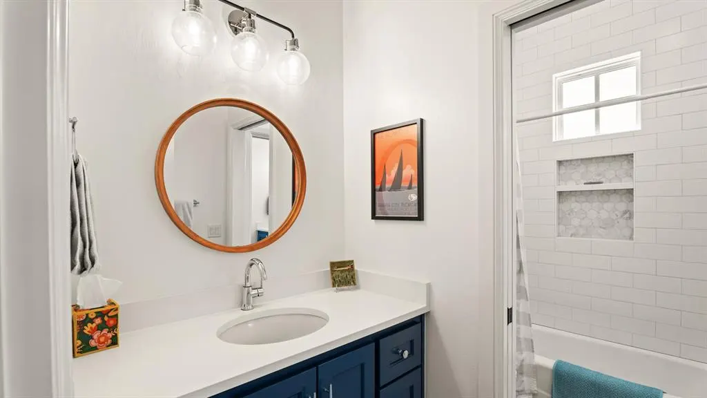 Photo 17 — 2900 Gold Finch Drive, Edmond, OK 73012