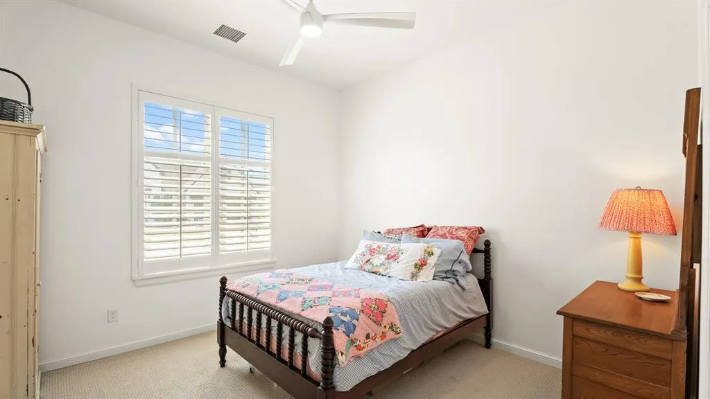 Photo 19 — 2900 Gold Finch Drive, Edmond, OK 73012