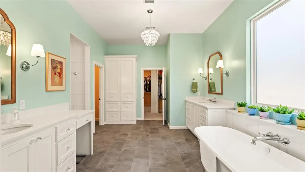 Photo 22 — 2900 Gold Finch Drive, Edmond, OK 73012