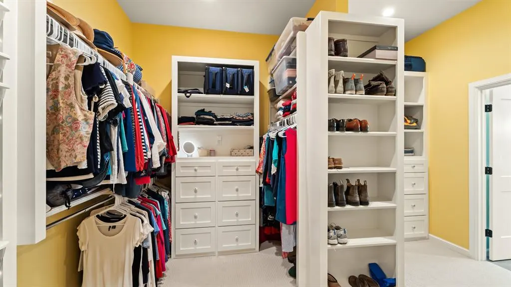 Photo 26 — 2900 Gold Finch Drive, Edmond, OK 73012