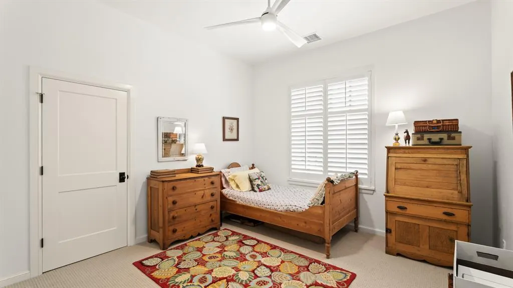 Photo 30 — 2900 Gold Finch Drive, Edmond, OK 73012