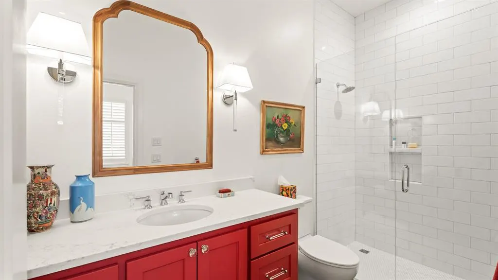 Photo 32 — 2900 Gold Finch Drive, Edmond, OK 73012