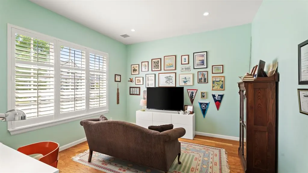 Photo 35 — 2900 Gold Finch Drive, Edmond, OK 73012