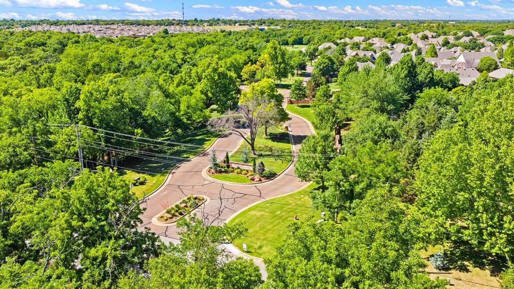 Photo 41 — 2900 Gold Finch Drive, Edmond, OK 73012