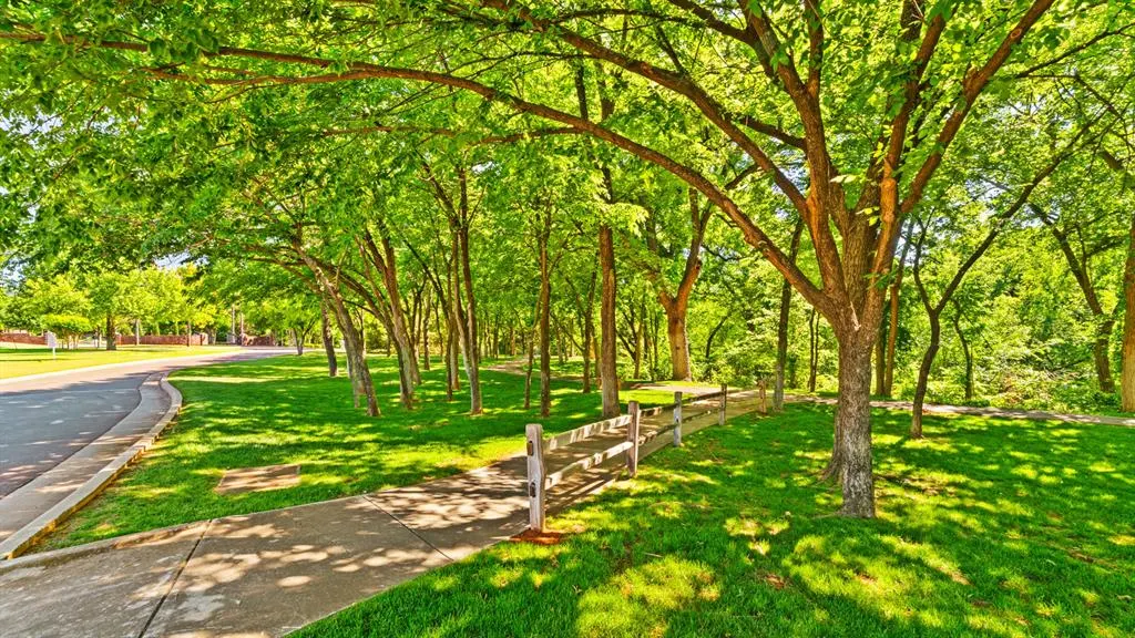 Photo 42 — 2900 Gold Finch Drive, Edmond, OK 73012