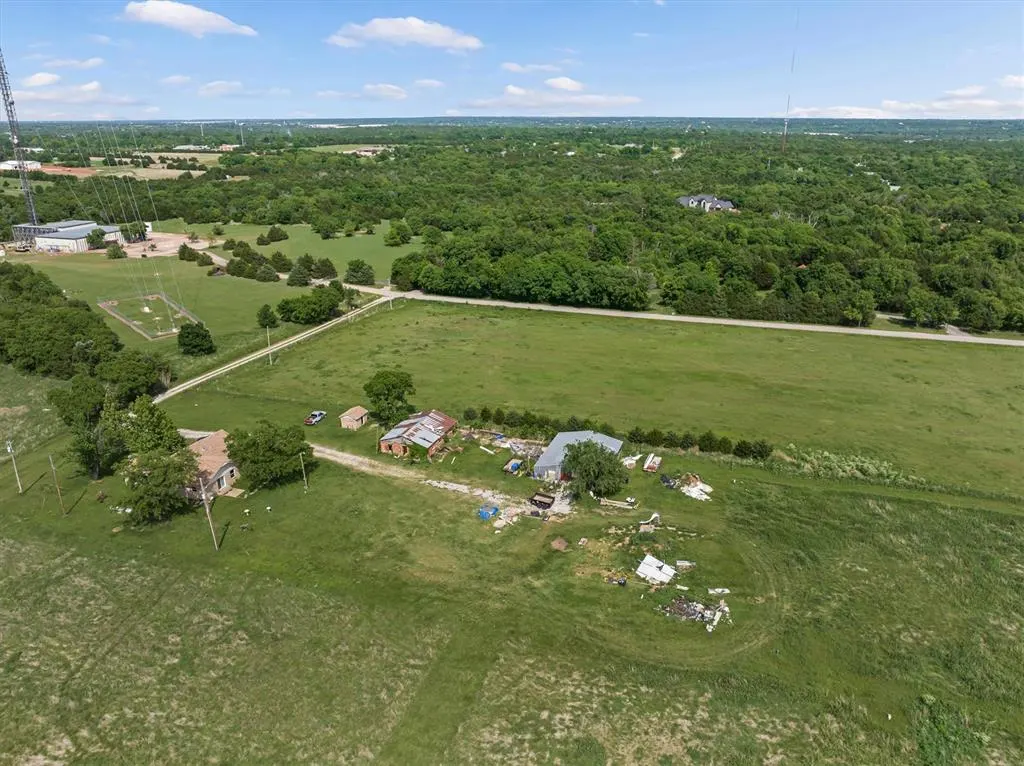 Photo 8 — 1420 NE 85th Street, Oklahoma City, OK 73131