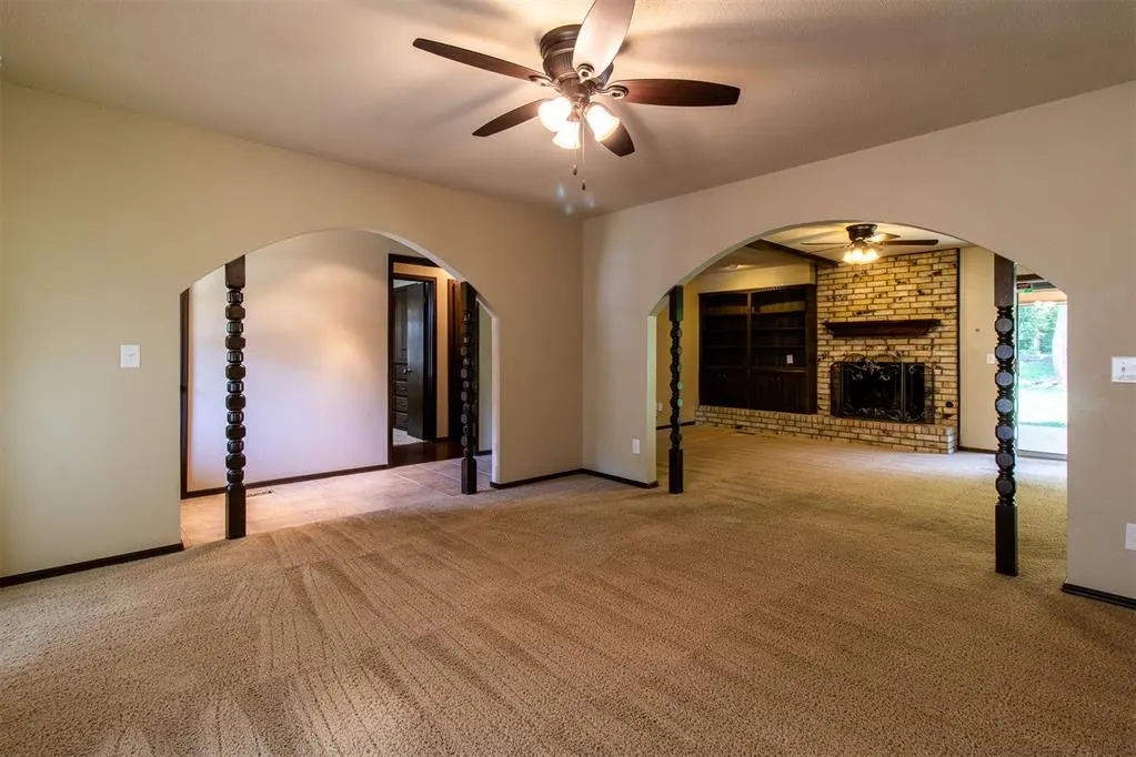 Photo 11 — 904 East Drive, Edmond, OK 73034