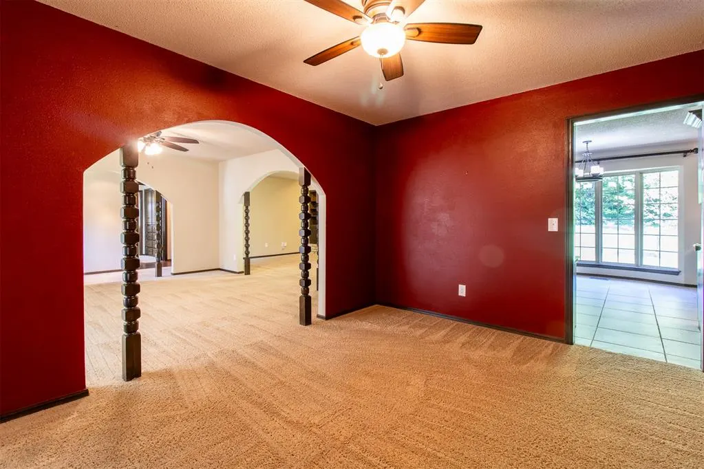 Photo 14 — 904 East Drive, Edmond, OK 73034