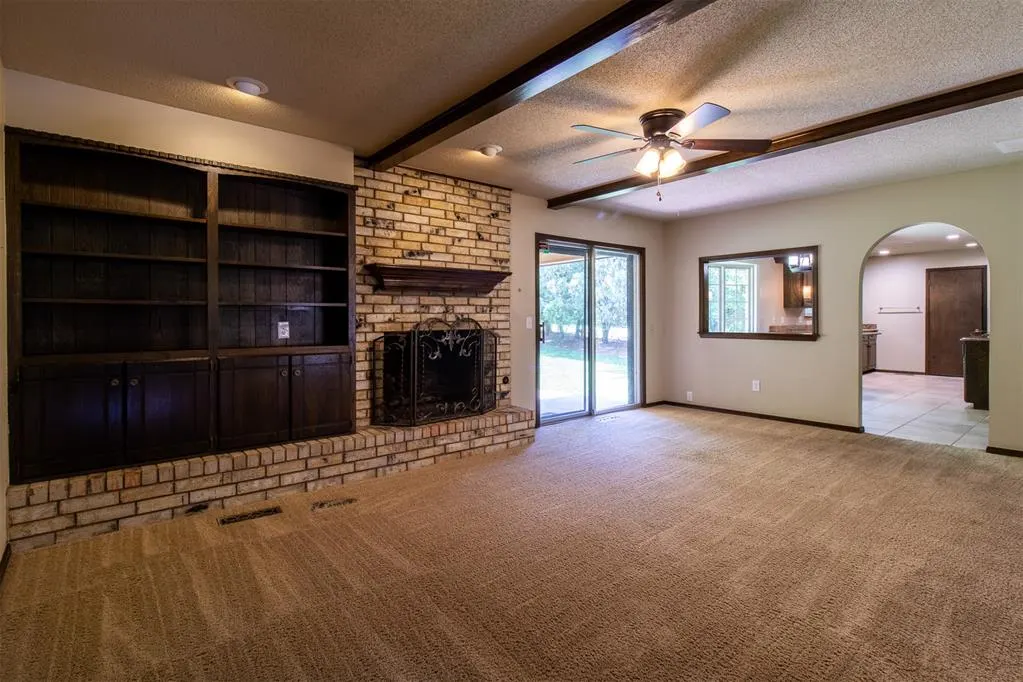 Photo 22 — 904 East Drive, Edmond, OK 73034