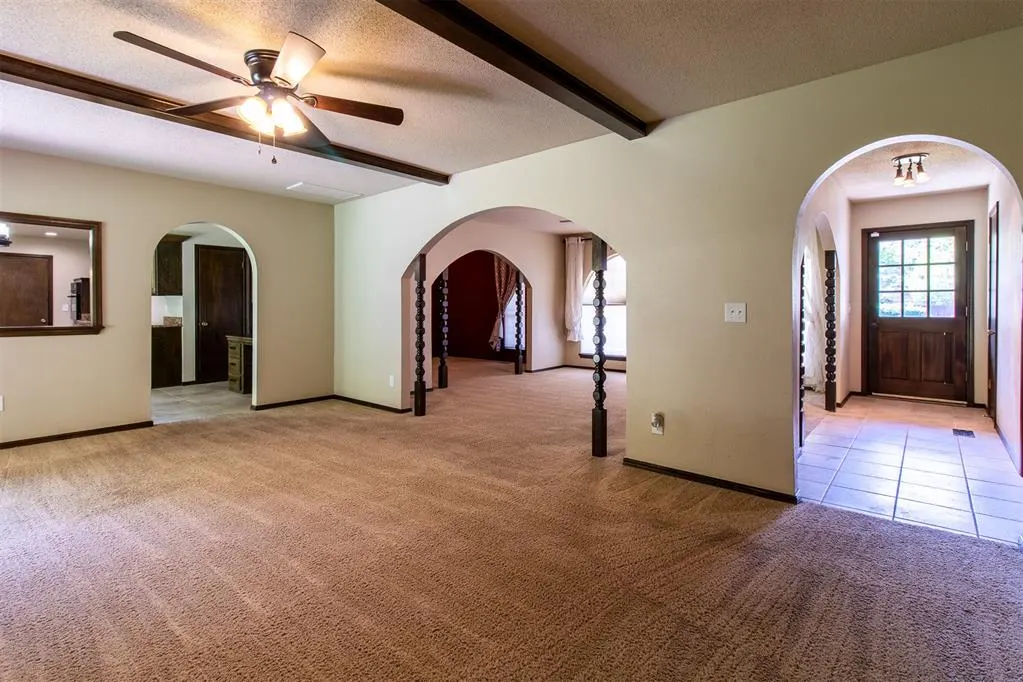 Photo 23 — 904 East Drive, Edmond, OK 73034