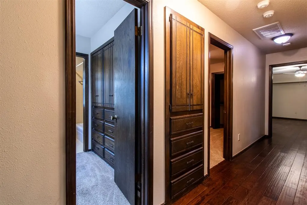 Photo 27 — 904 East Drive, Edmond, OK 73034