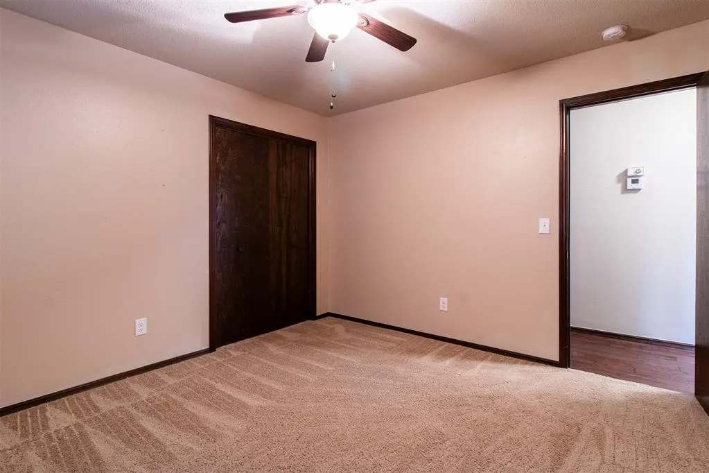 Photo 35 — 904 East Drive, Edmond, OK 73034