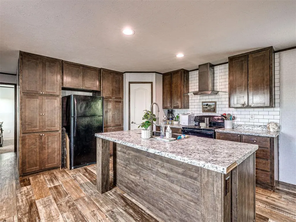 Photo 20 — 30211 Mooney Street, Wayne, OK 73095
