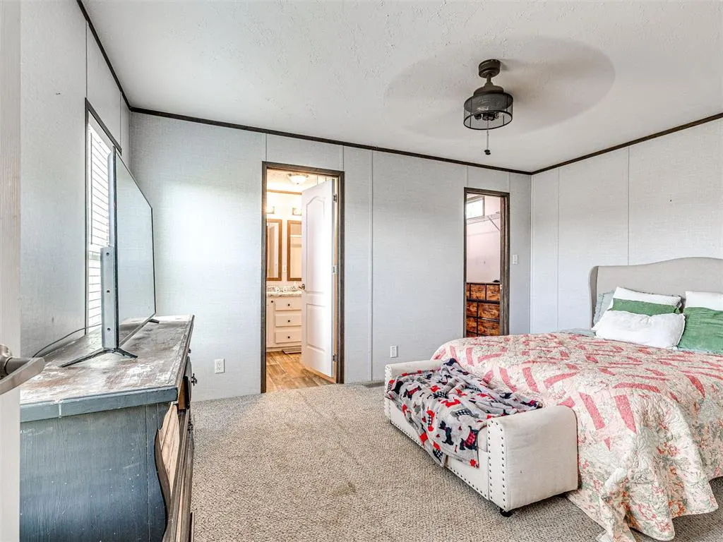 Photo 26 — 30211 Mooney Street, Wayne, OK 73095