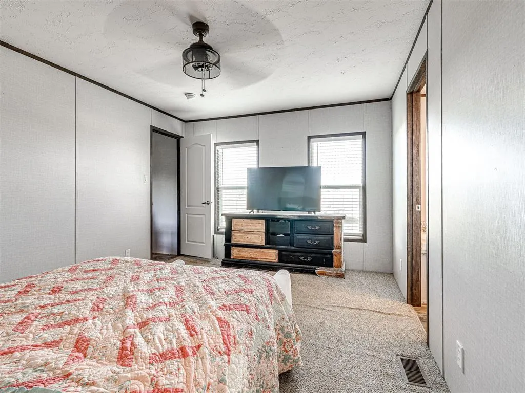 Photo 29 — 30211 Mooney Street, Wayne, OK 73095